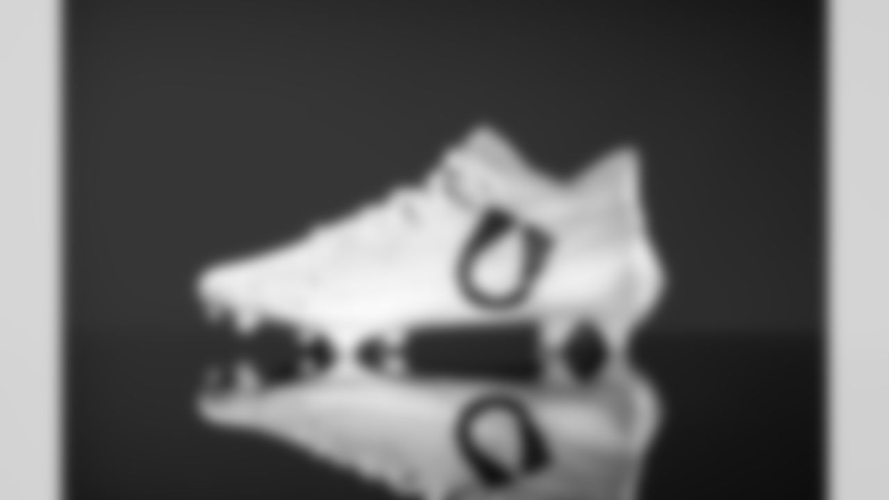 DylanHorton_2025_1114_Photoshoot_MCMC_9040