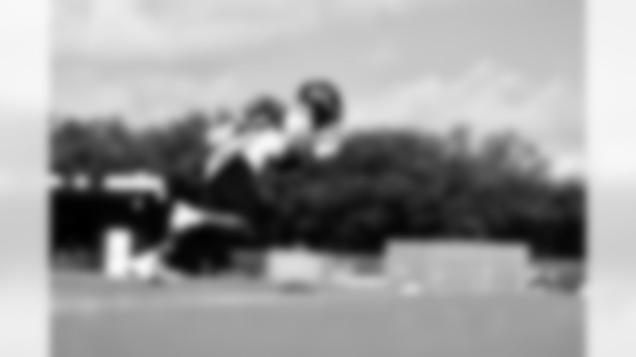2025_0724_TrainingCamp_Practice2_0148
