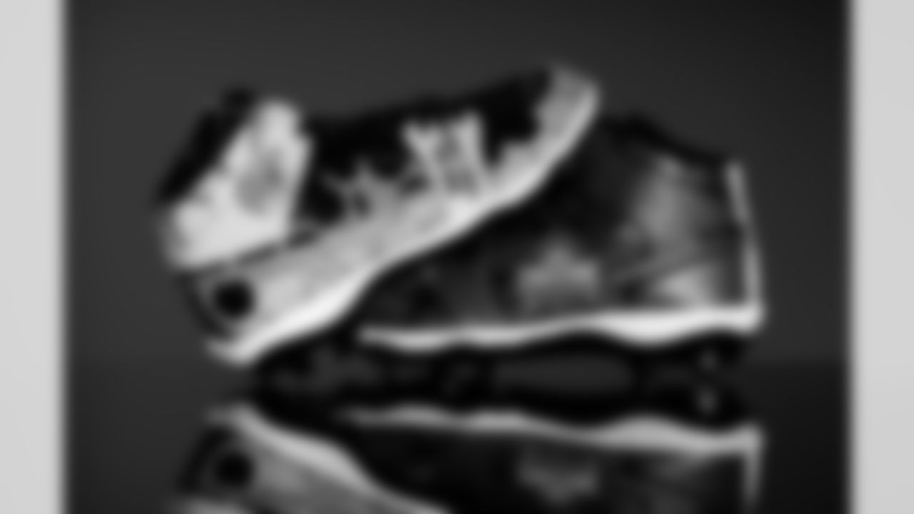 TytusHoward_2025_1114_Photoshoot_MCMC_9009