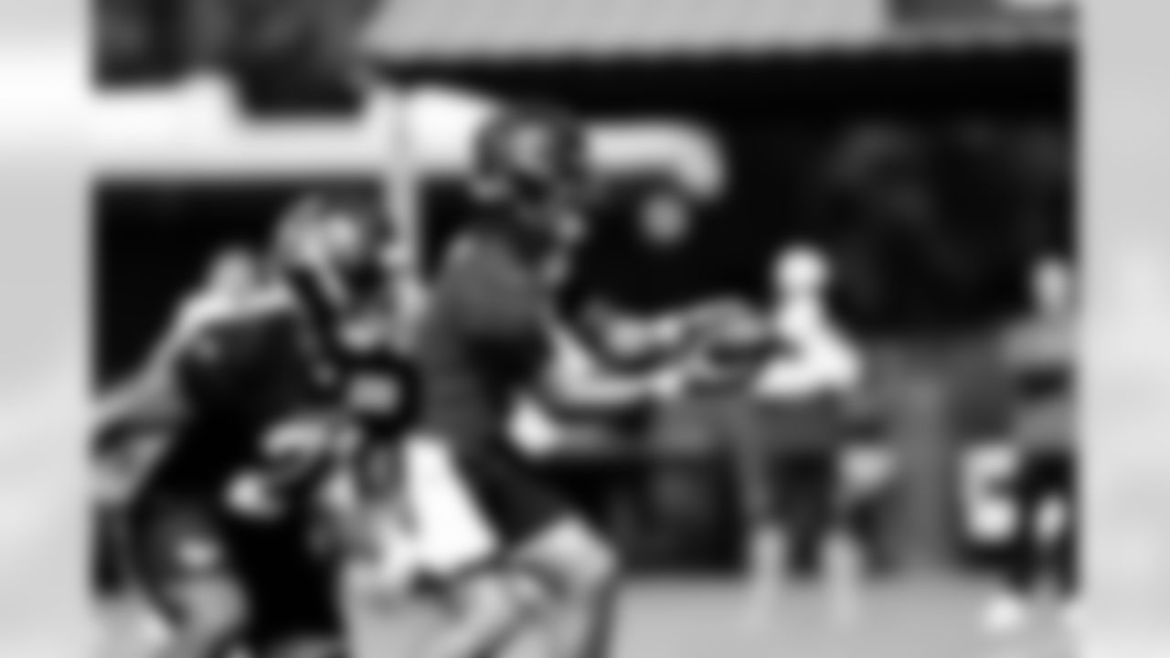 2025_0724_TrainingCamp_Practice2_0322