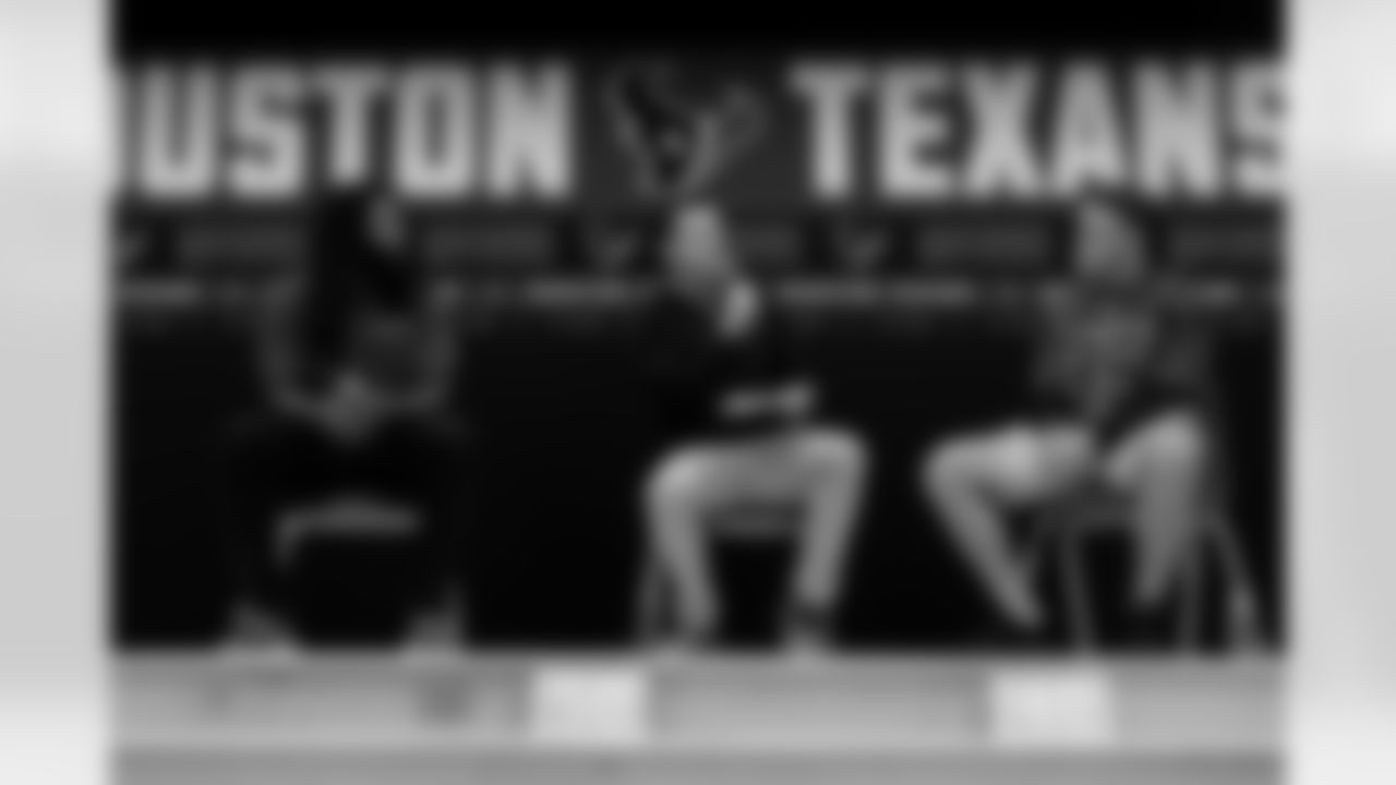 0045_2024-09-17_Texans_StatsChallenge_JM