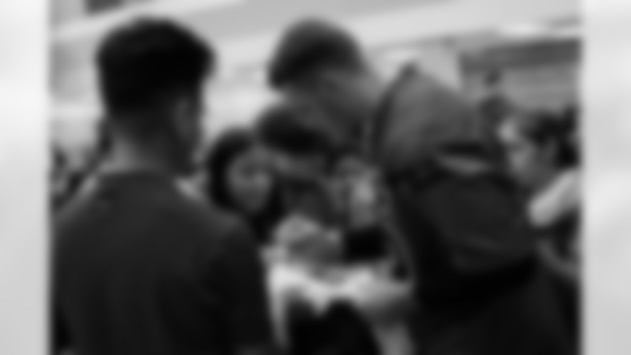 0097_2024-09-17_Texans_StatsChallenge_JM
