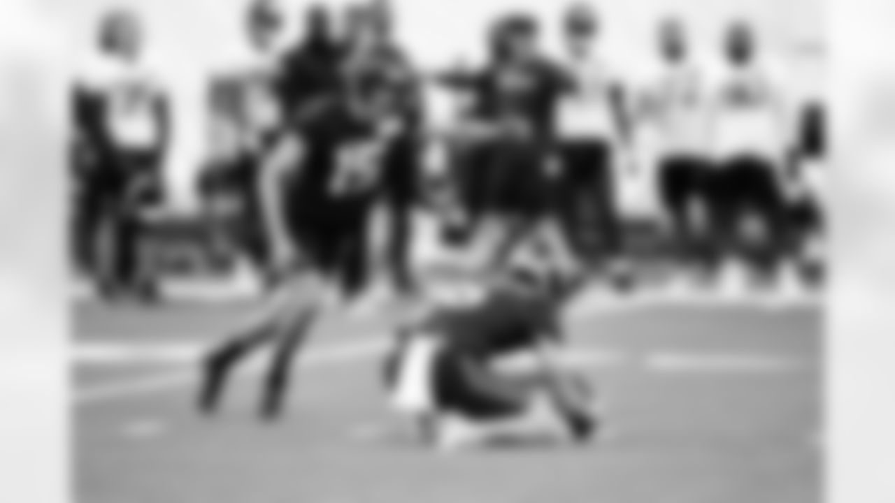 2025_0611_OffseasonMinicamp_0112 (1)