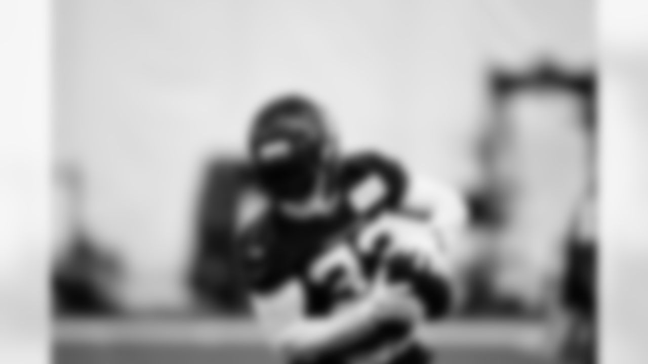 2025_0611_OffseasonMinicamp_0016