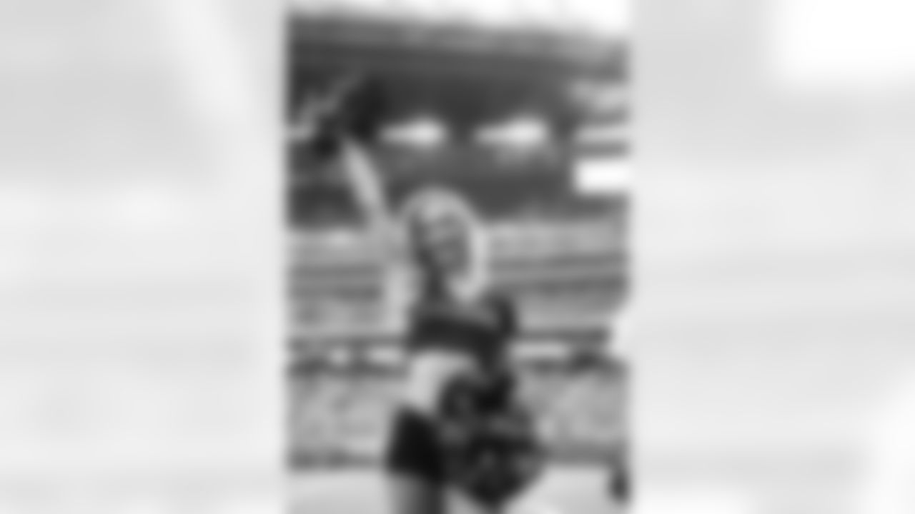 An image from the January 4th, 2026 regular season week 18 home game against the Indianapolis Colts at NRG Stadium in Houston, TX. The Texans won 38-30.