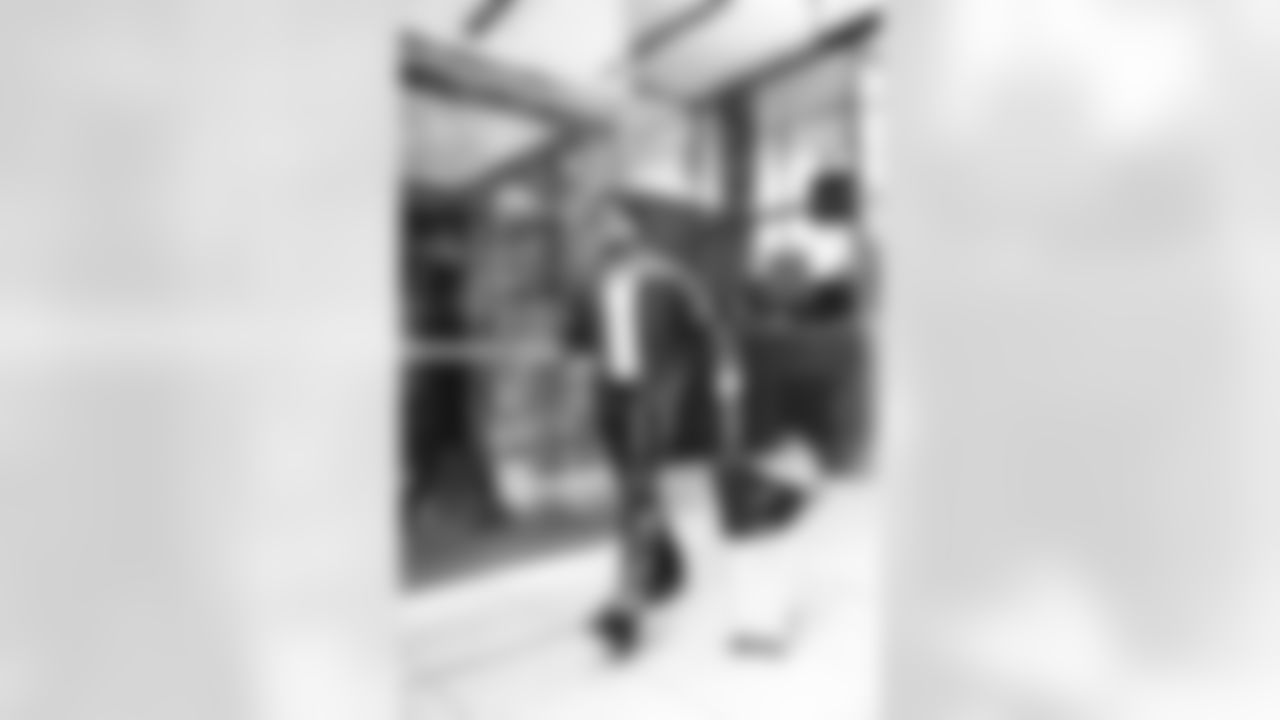 _JM90336