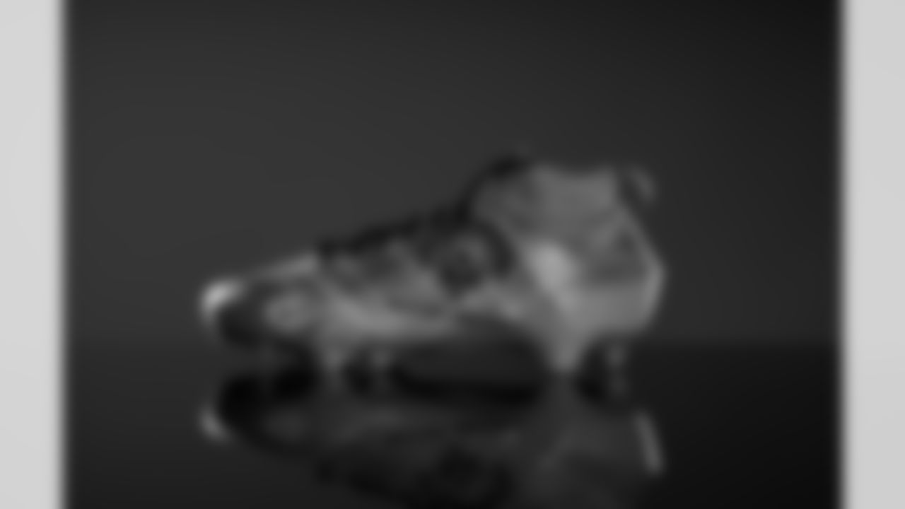 DareOgunbowale_2025_1114_Photoshoot_MCMC_9026