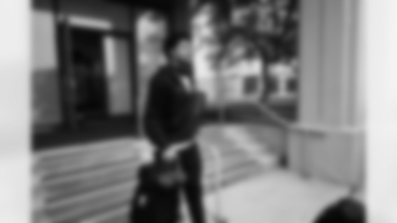 _JM42809