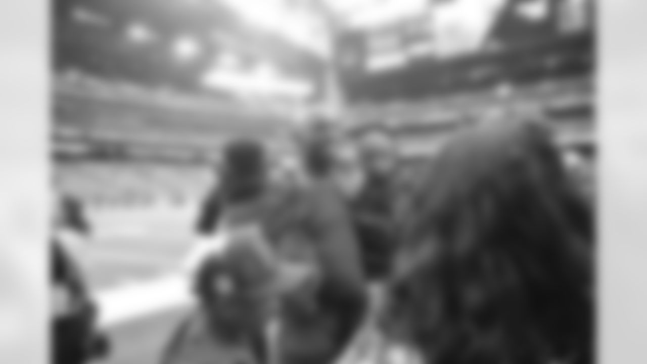 _CMS2298