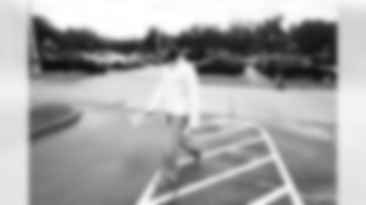 _JM97223 (1)