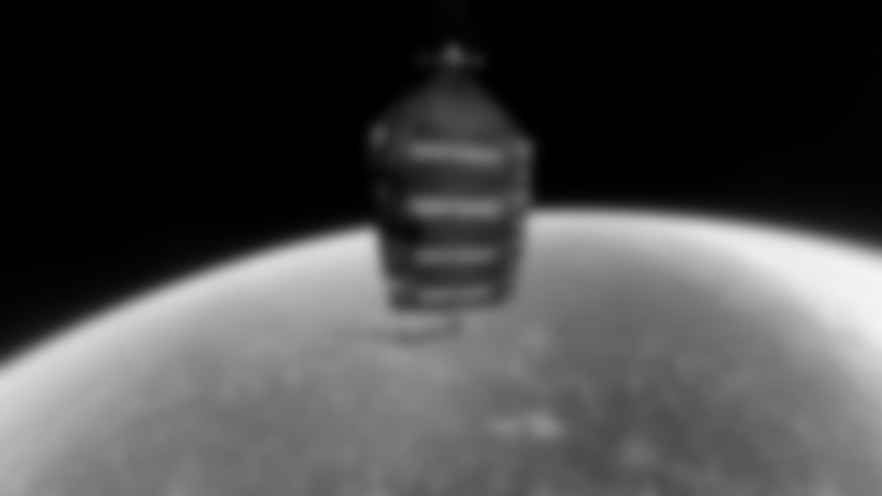 Bud Light x Houston Texans_Space Launch_Imagery-26