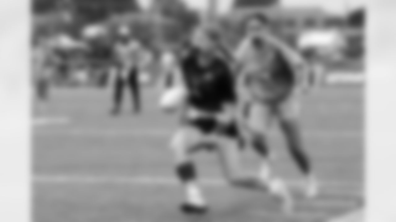 2025_0720_YouthFootballEvent_GirlsFlagChampionship_0017