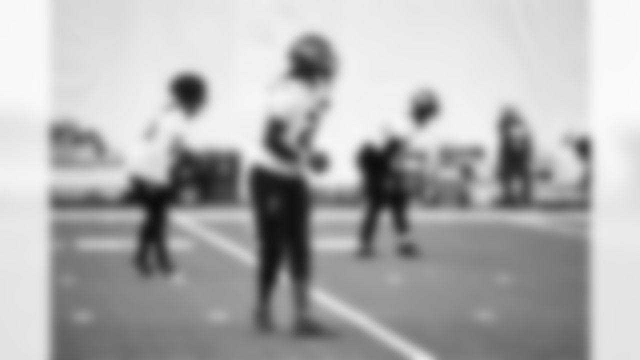 2025_0811_TrainingCamp_Practice14_0028