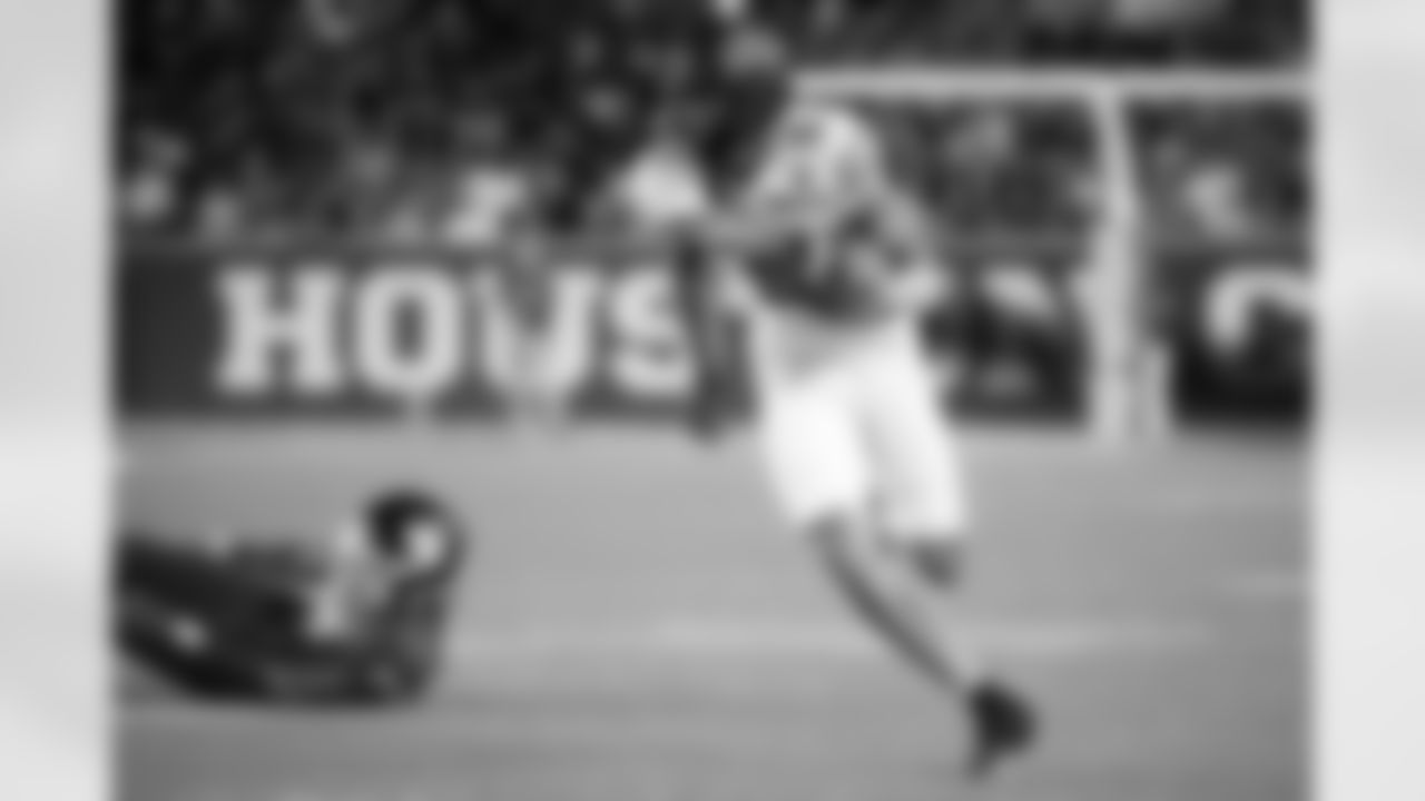 higgins_jayden_6