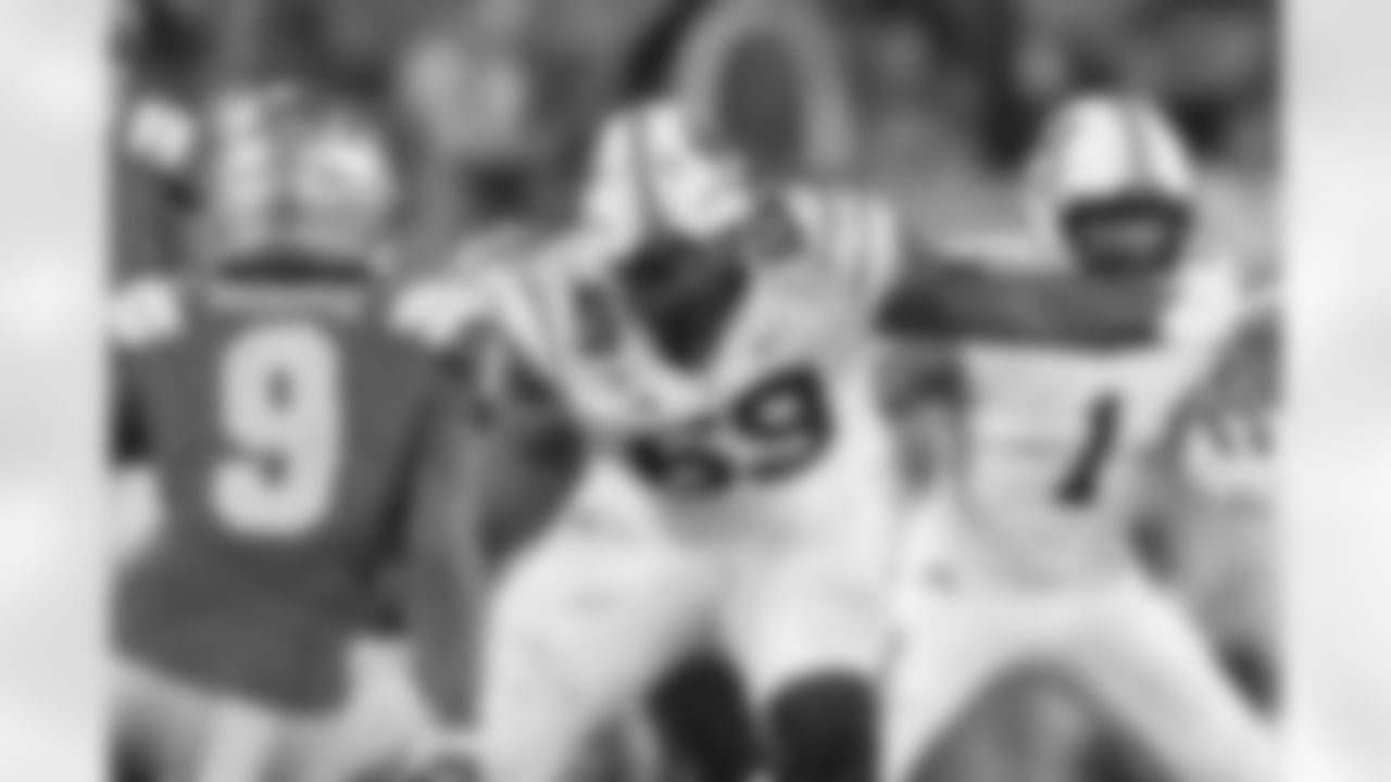 ersery_aireontae_2