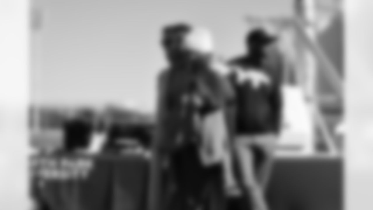 An image from the January 31st, 2026 Girls Flag College Showcase at Houston Methodist Training Center in Houston, TX.