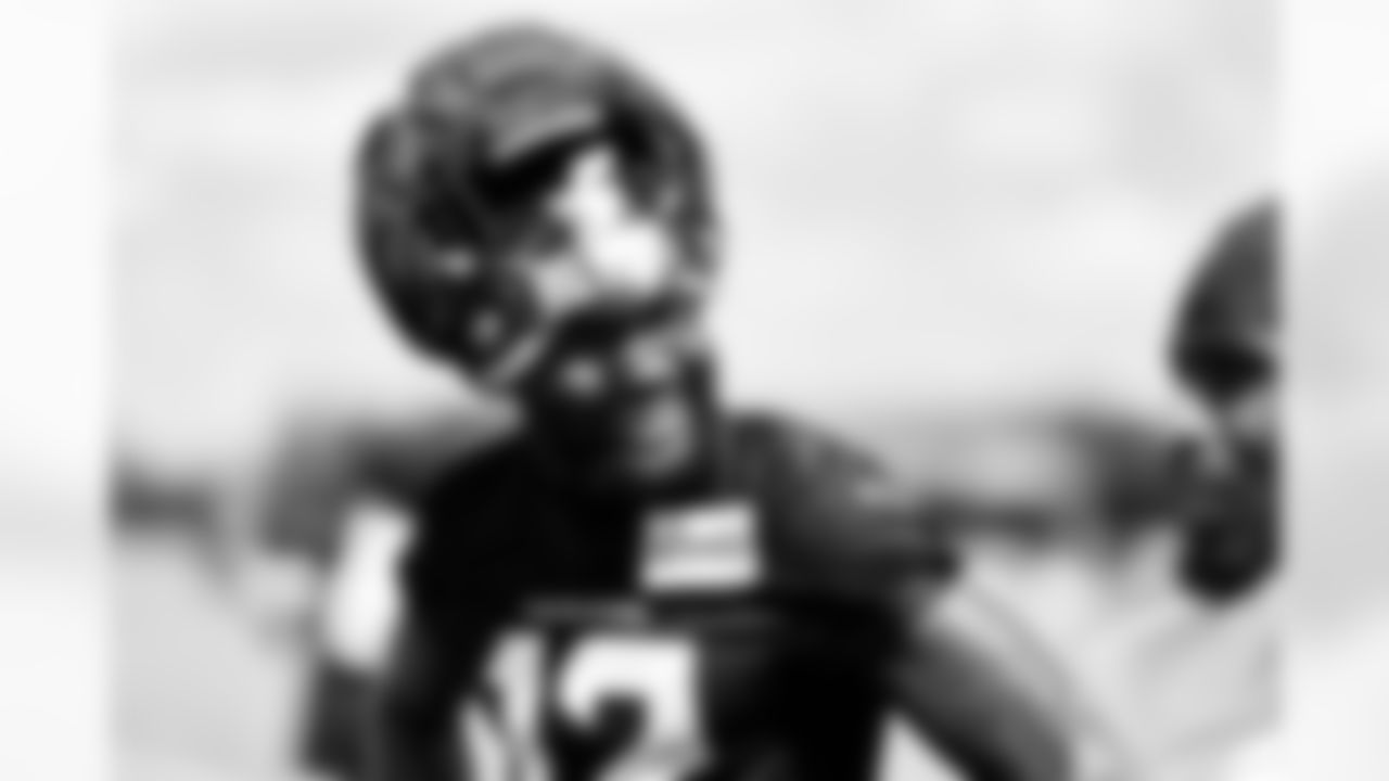 2025_0723_TrainingCamp_Practice1_0253