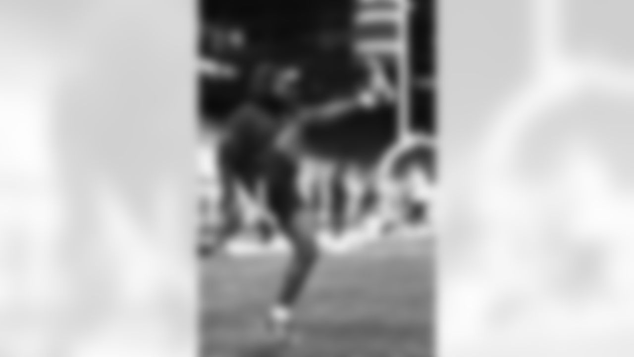 _JM91954