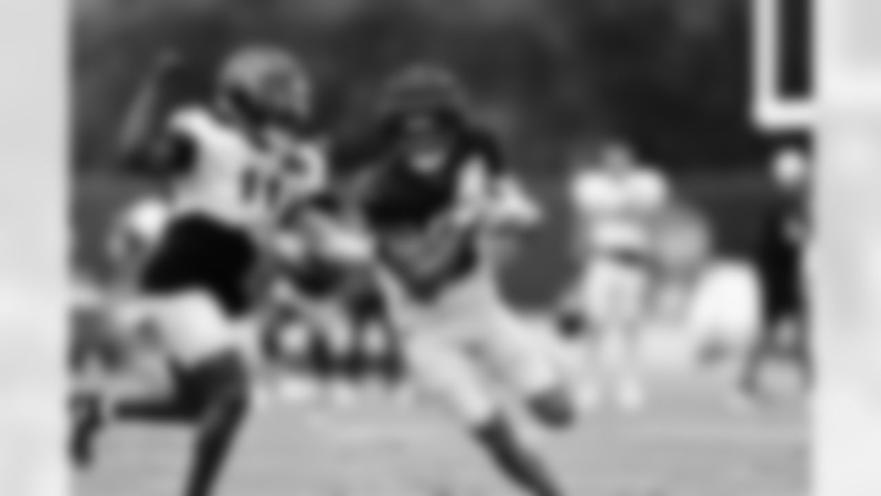 2025_0812_TrainingCamp_Practice15_0087