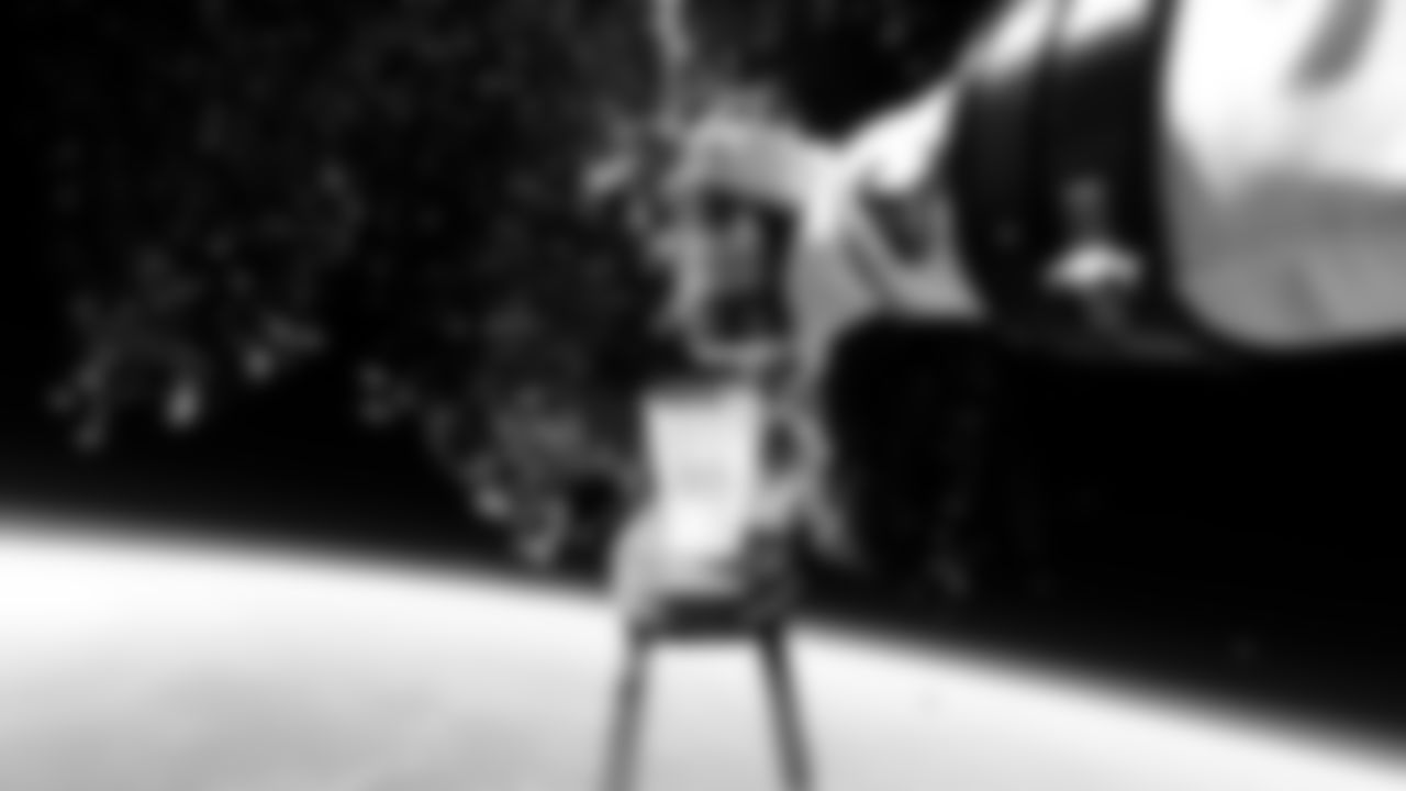 Bud Light x Houston Texans_Space Launch_Imagery-15