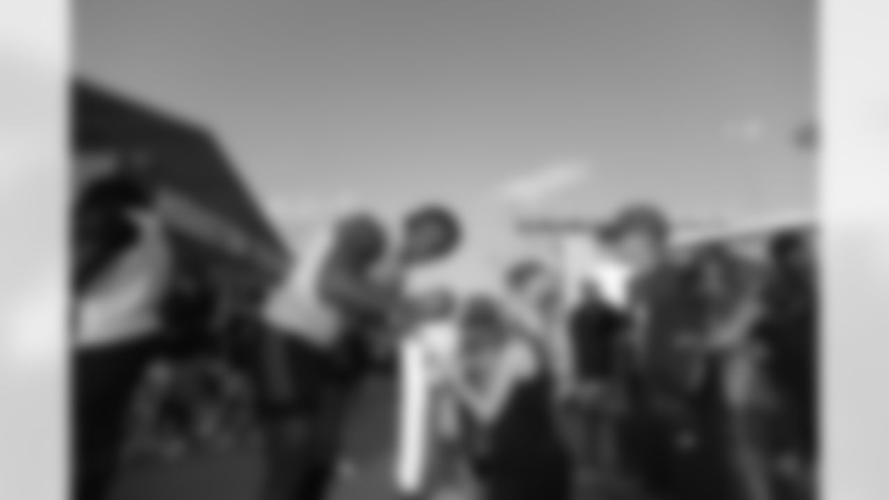 2024_0811_TrainingCamp_Practice14_0324