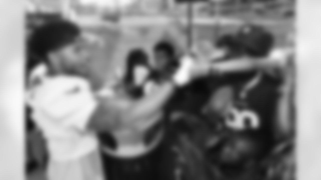 _JM92889