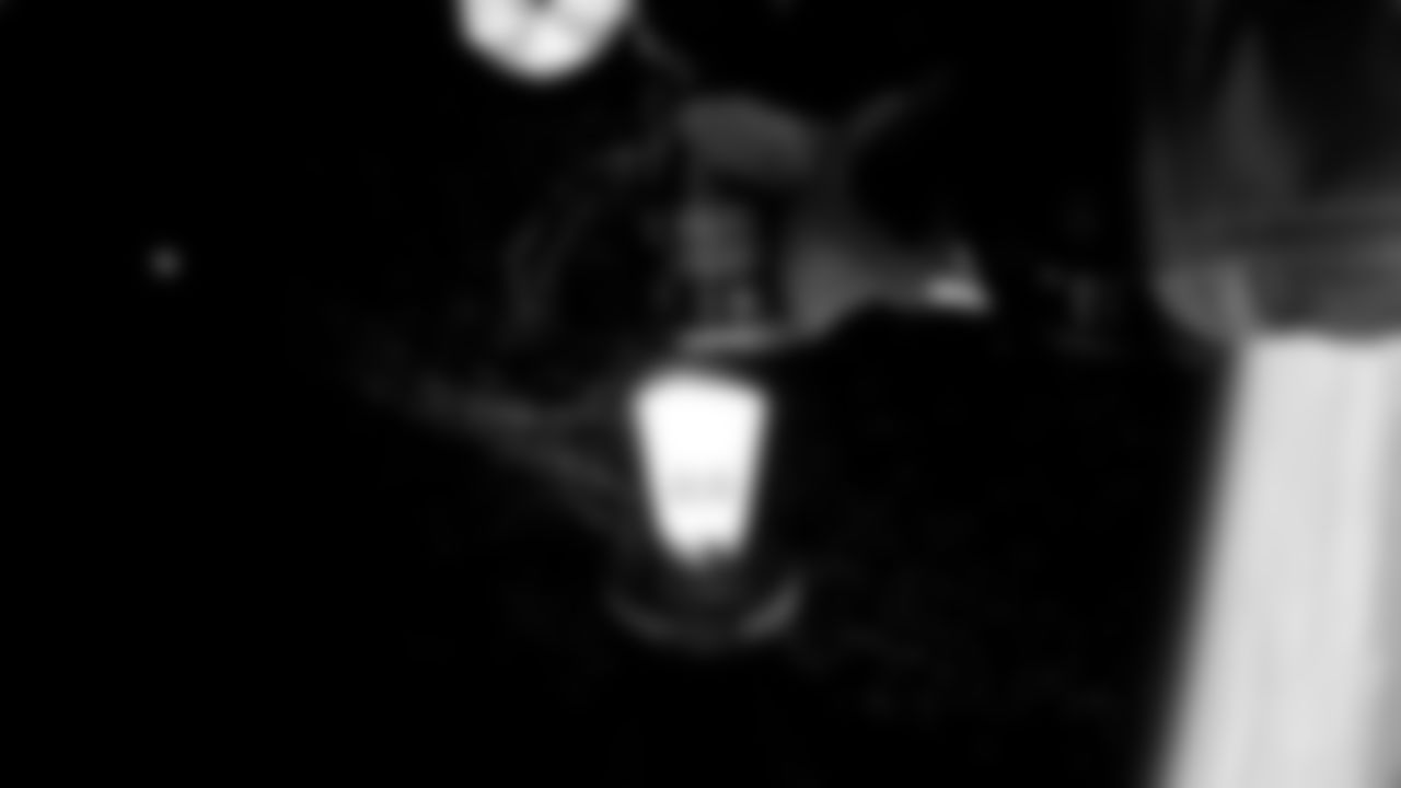 Bud Light x Houston Texans_Space Launch_Imagery-3