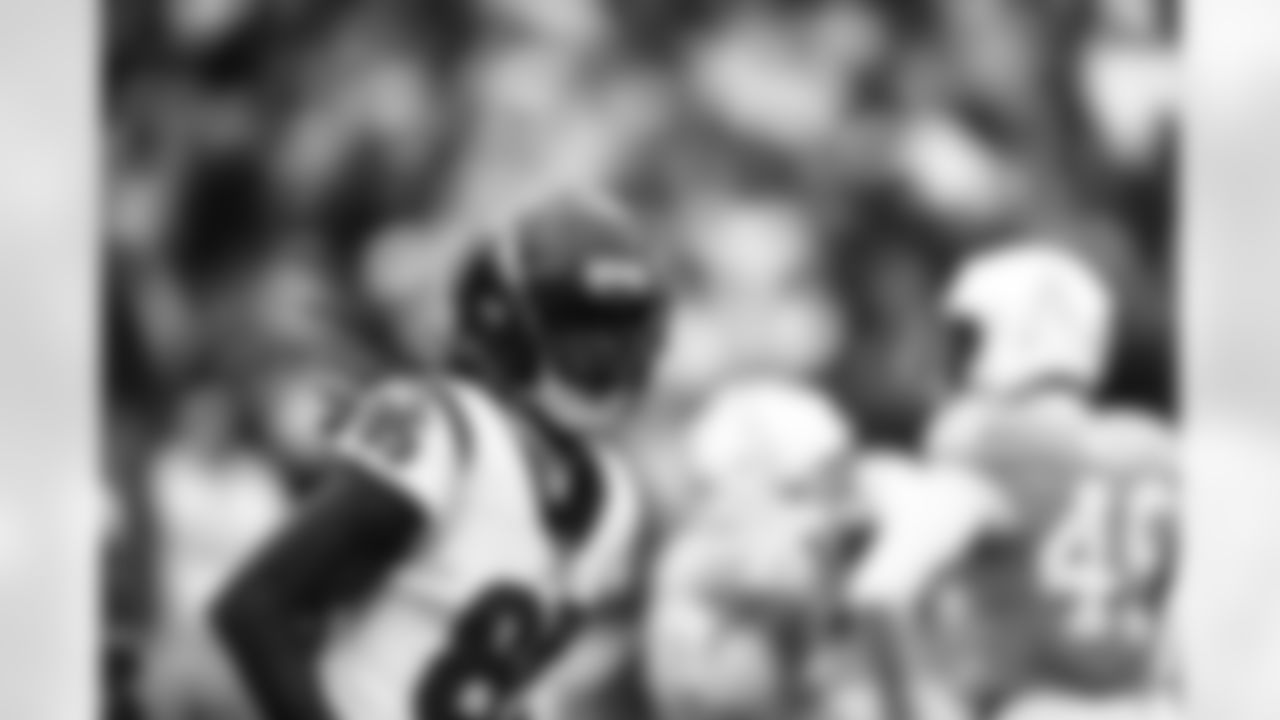 A December 17th, 2023 image from the Regular Season week 15 game against the Tennessee Titans at Nissan Stadium in Nashville, TN.