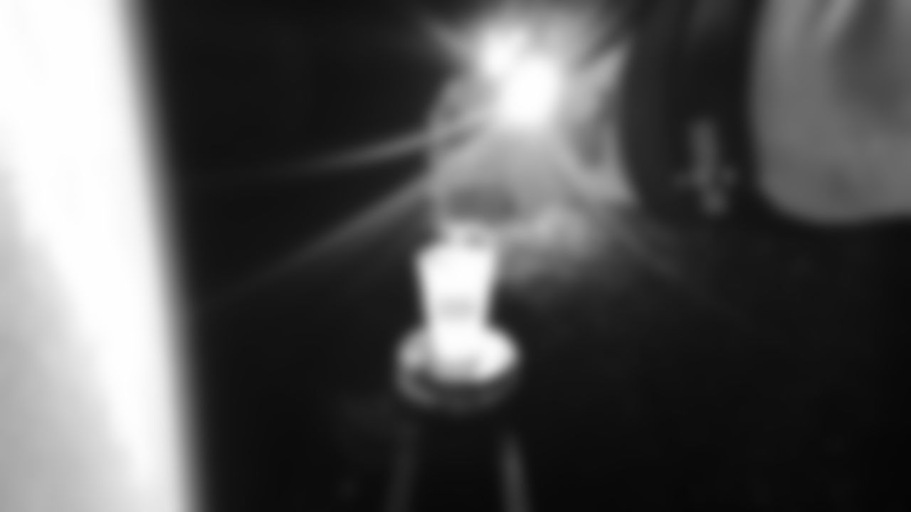 Bud Light x Houston Texans_Space Launch_Imagery-16