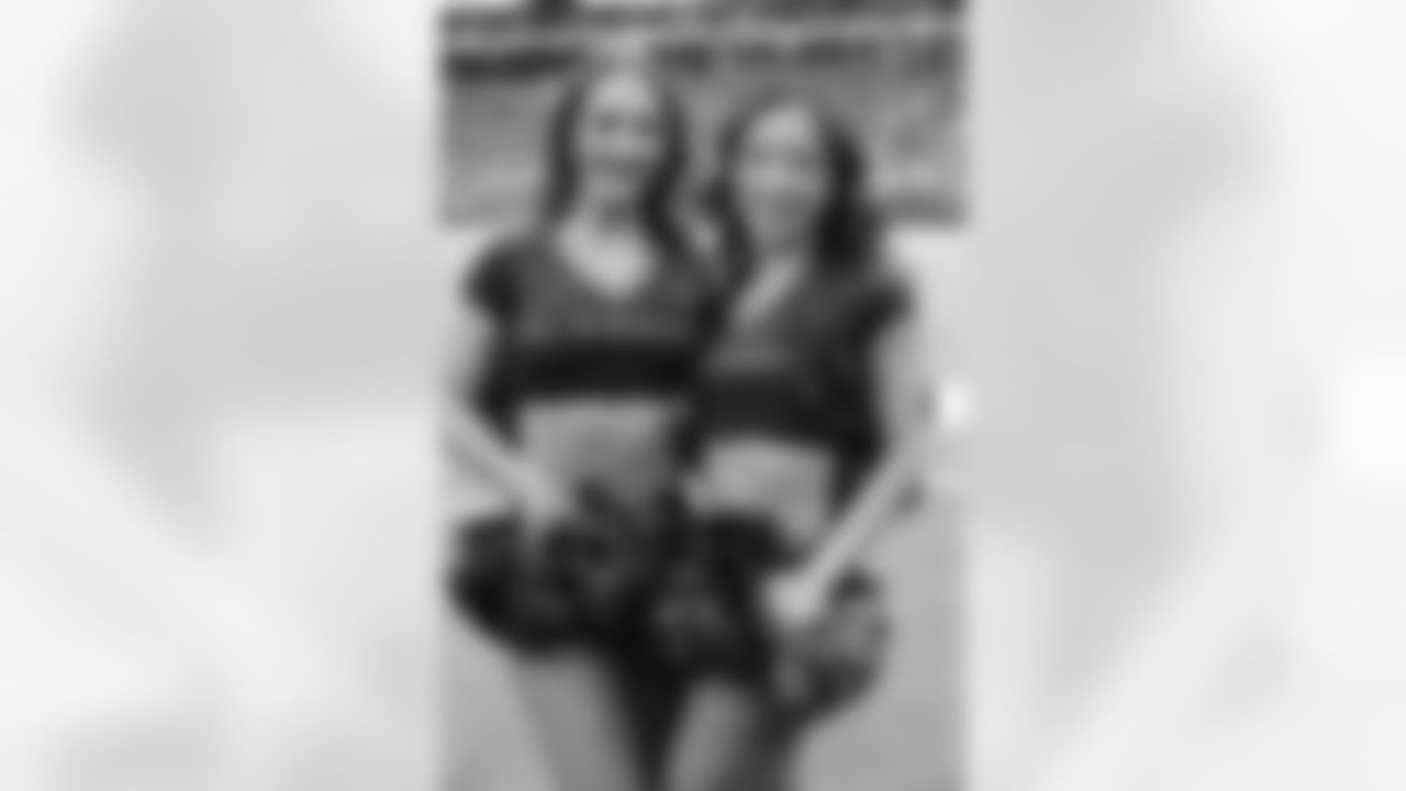 An image from the October 26th, 2025 regular season week 8 home game against the San Fransisco 49ers at NRG Stadium in Houston, TX. The Texans won 26-15.