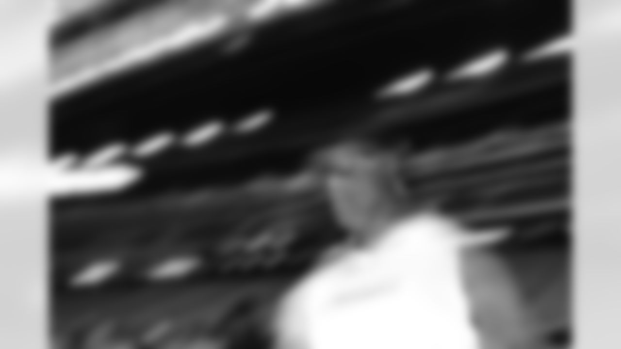 _ZT20875