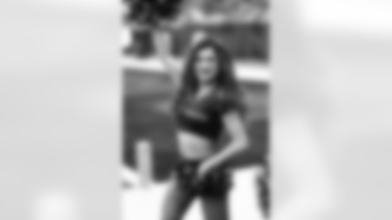 An image from the January 4th, 2026 regular season week 18 home game against the Indianapolis Colts at NRG Stadium in Houston, TX. The Texans won 38-30.