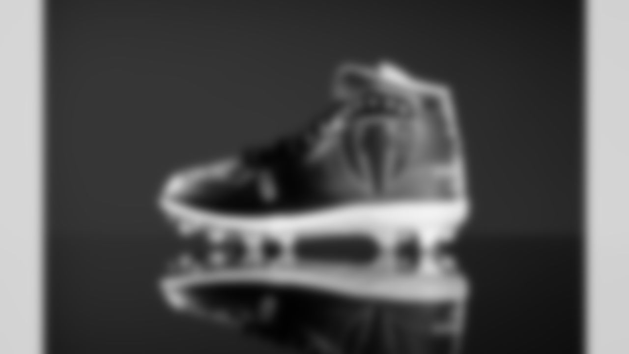 WillAndersonJr_2025_1114_Photoshoot_MCMC_9017