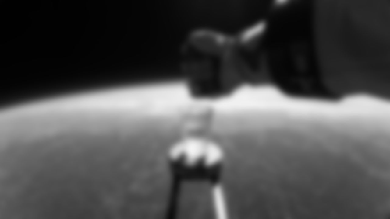 Bud Light x Houston Texans_Space Launch_Imagery-8