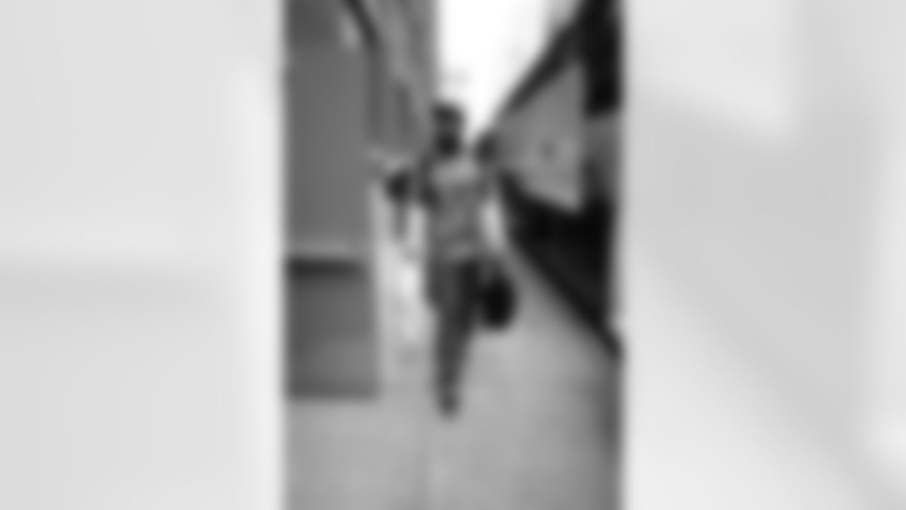 _JM43172 (1)
