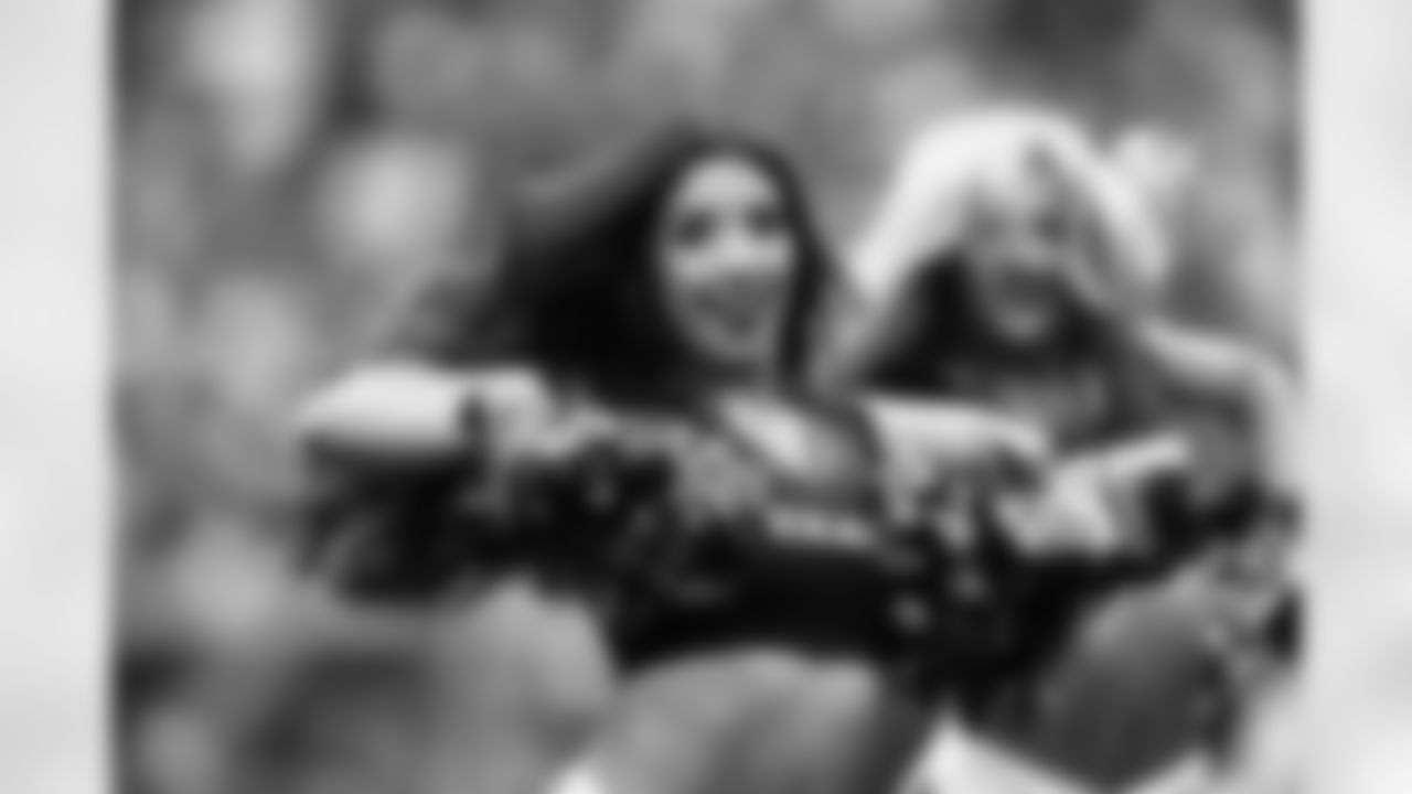 An image from the November 2nd, 2025 regular season week 9 home game against the Denver Broncos at NRG Stadium in Houston, TX. The Texans lost 15-18.