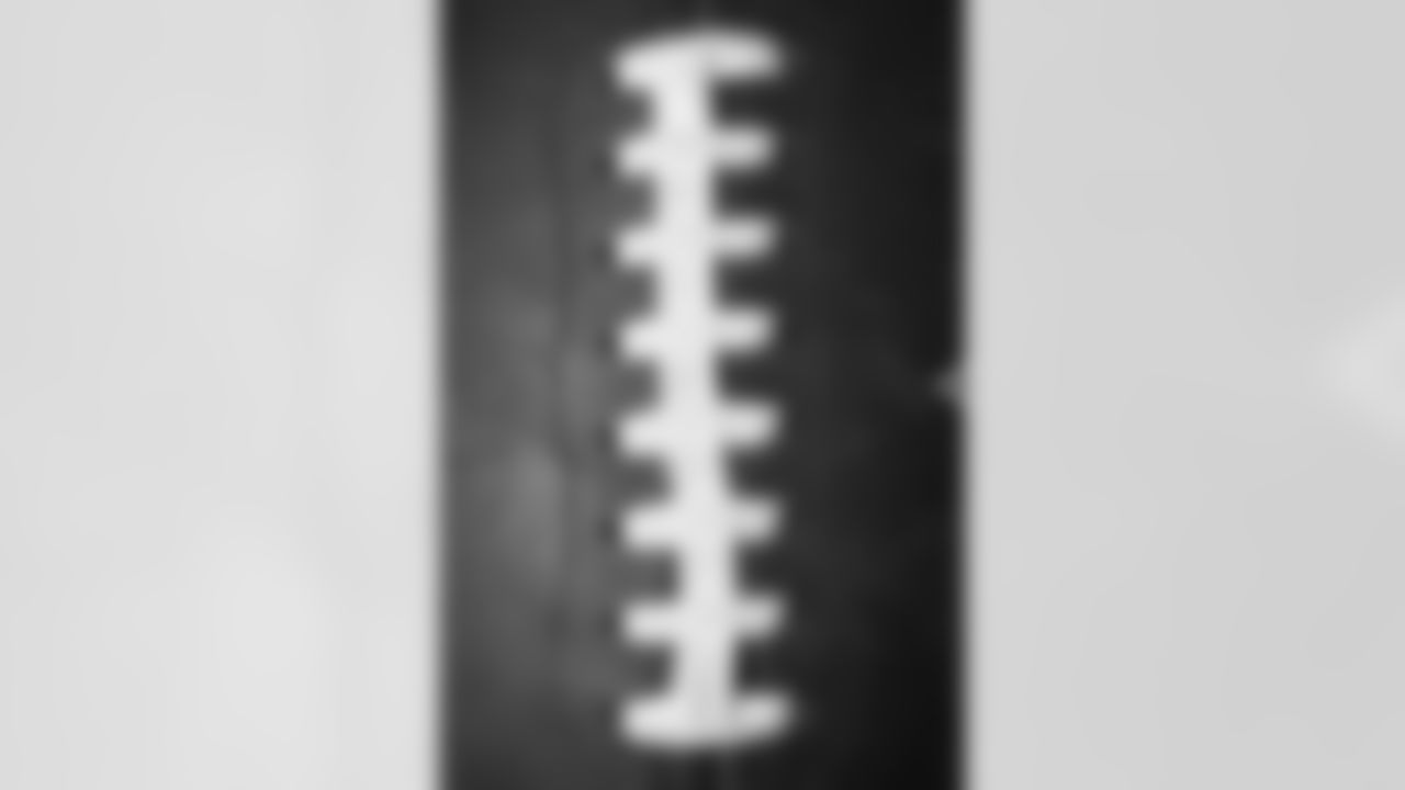 2025_0819_TrainingCamp_Practice18_0116
