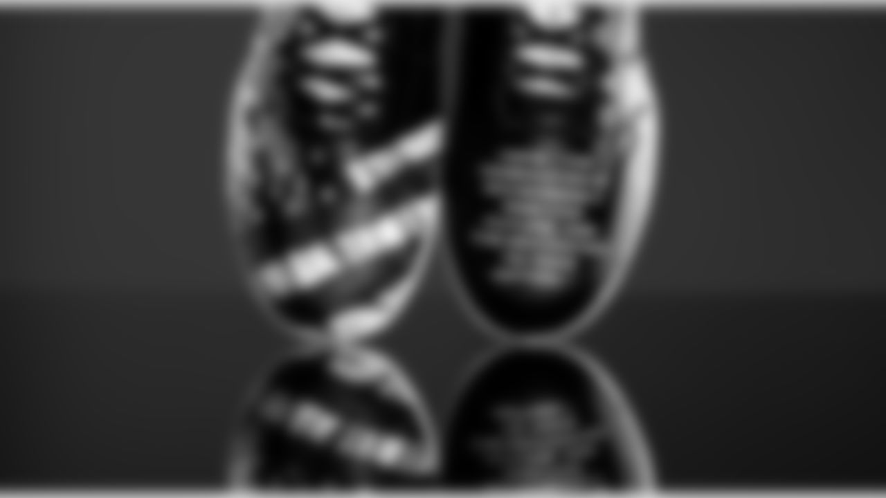 WillAndersonJr_2025_1114_Photoshoot_MCMC_9019