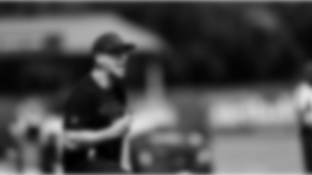 2025_0819_TrainingCamp_Practice18_0207