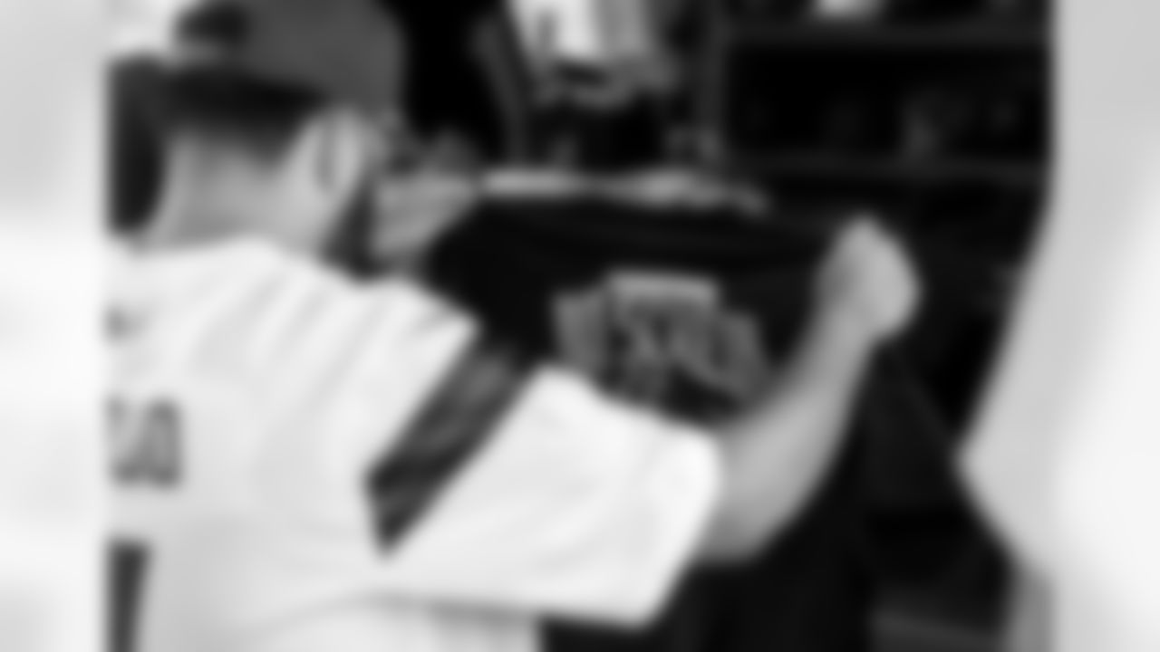 An image from the June 29th, 2025 DJ Screw Merch Drop at DIOS in Houston, TX.