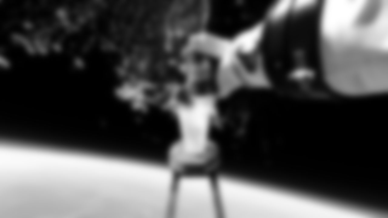 Bud Light x Houston Texans_Space Launch_Imagery-13