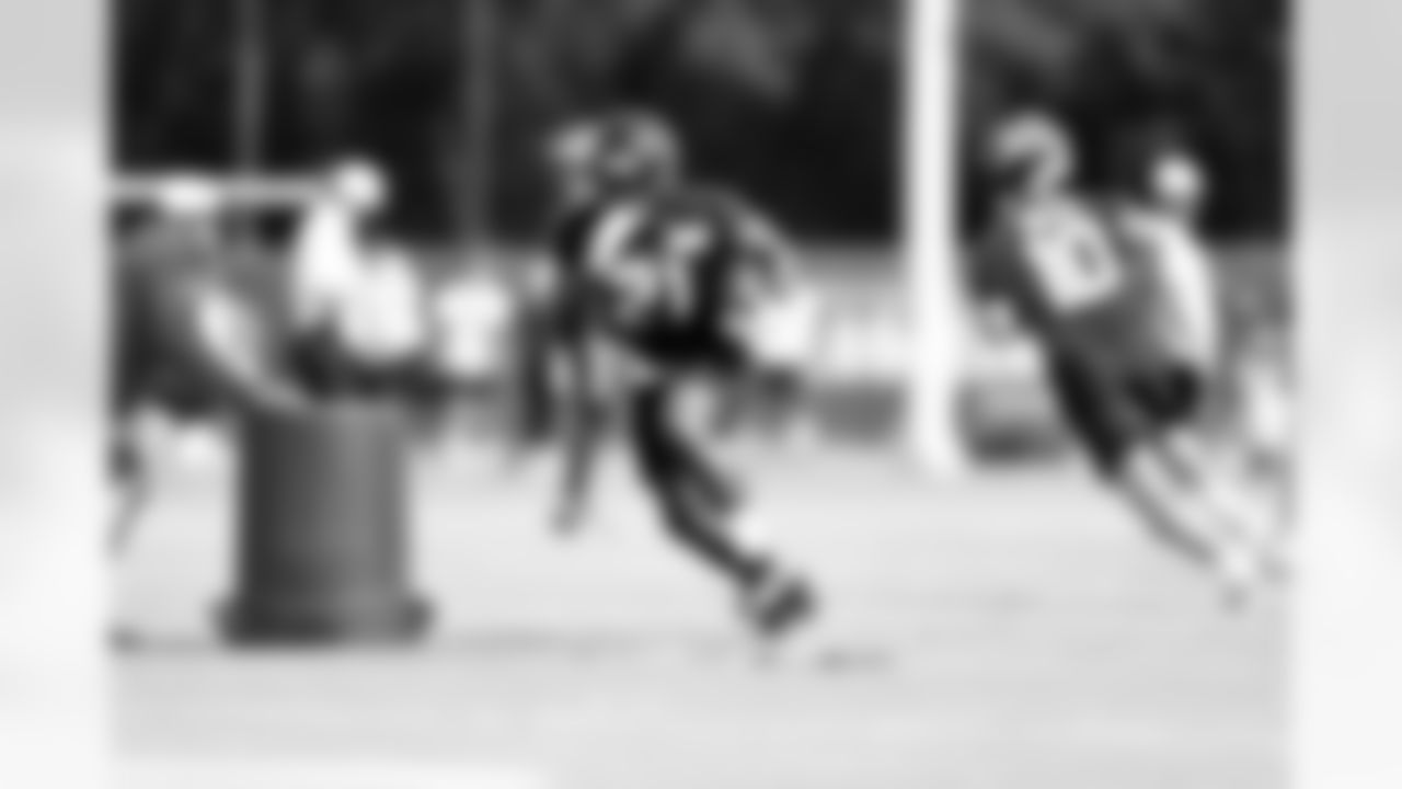 2025_0610_OffseasonMinicamp_0000