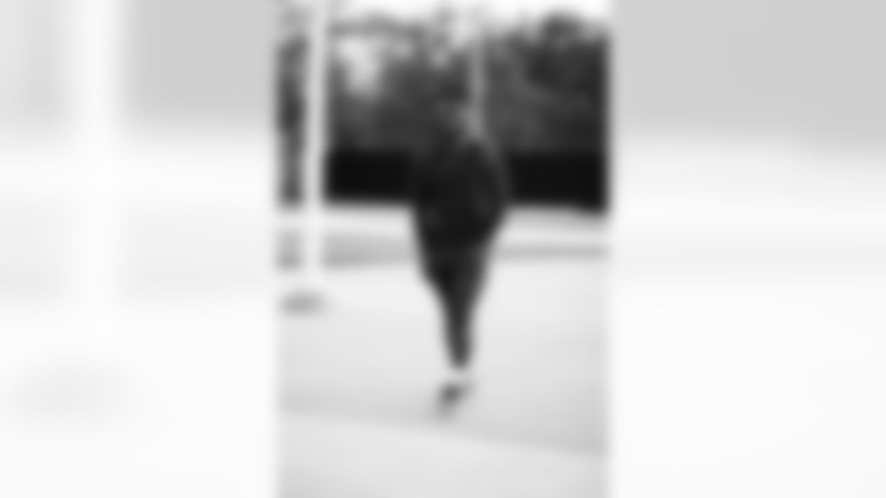 _JM40622