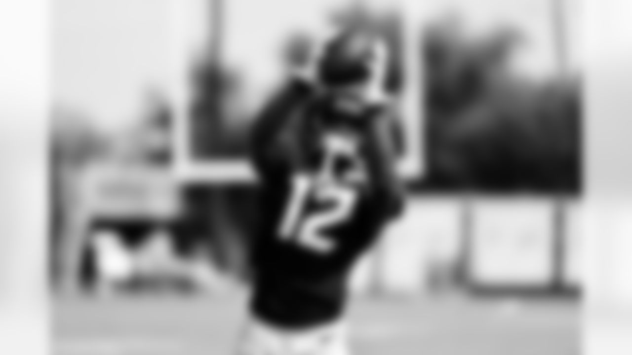2025_0819_TrainingCamp_Practice18_0068