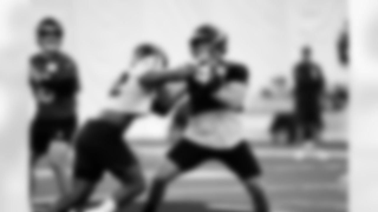 2025_0611_OffseasonMinicamp_0124