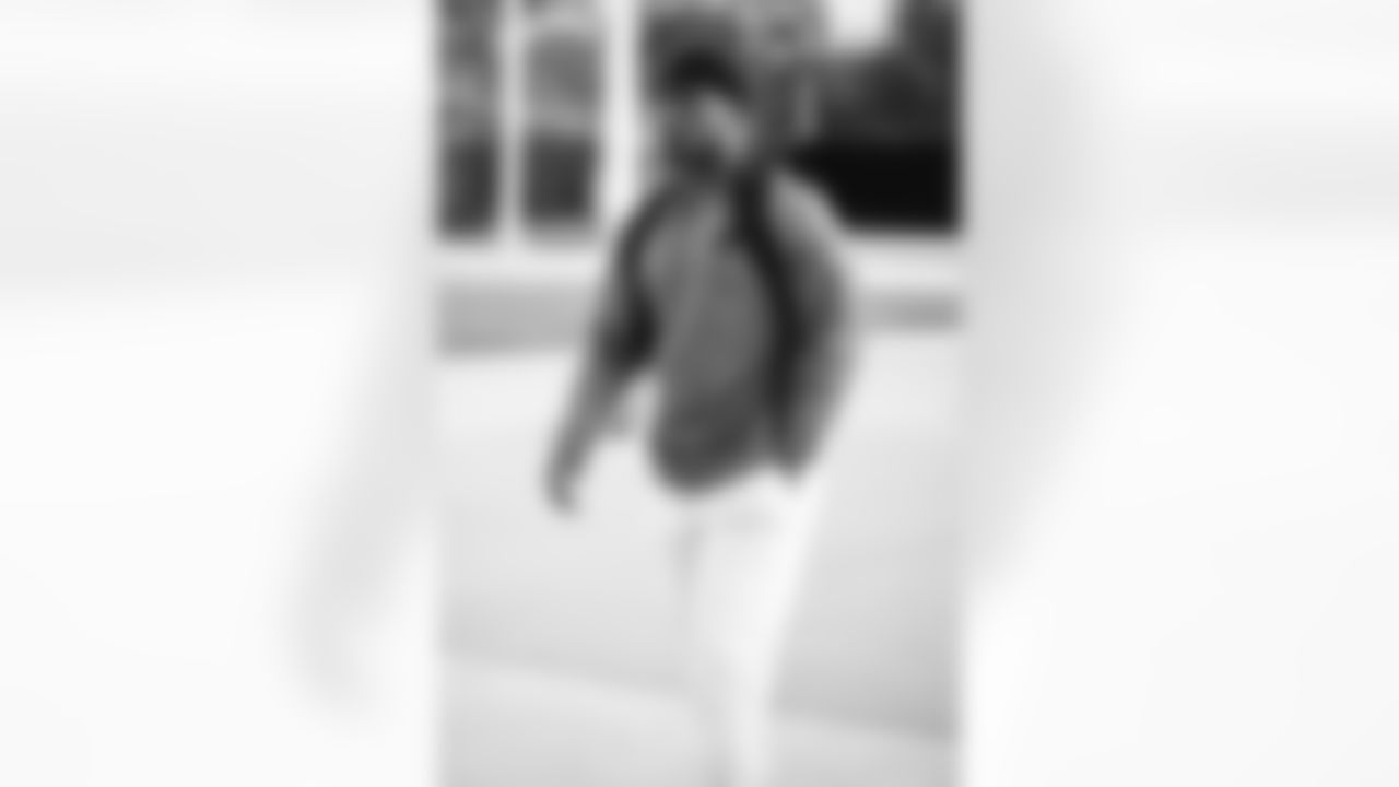 _JM40994