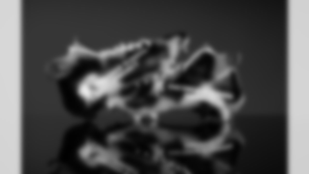 AustinBrinkman_2025_1114_Photoshoot_MCMC_9005