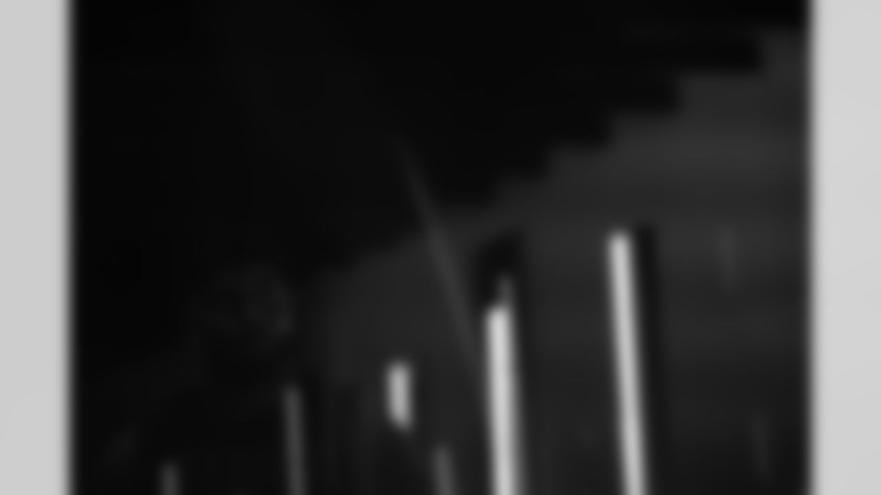 _ZT27496