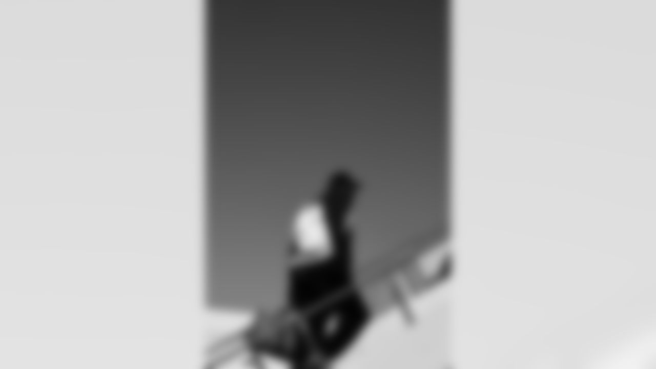 _TR20341