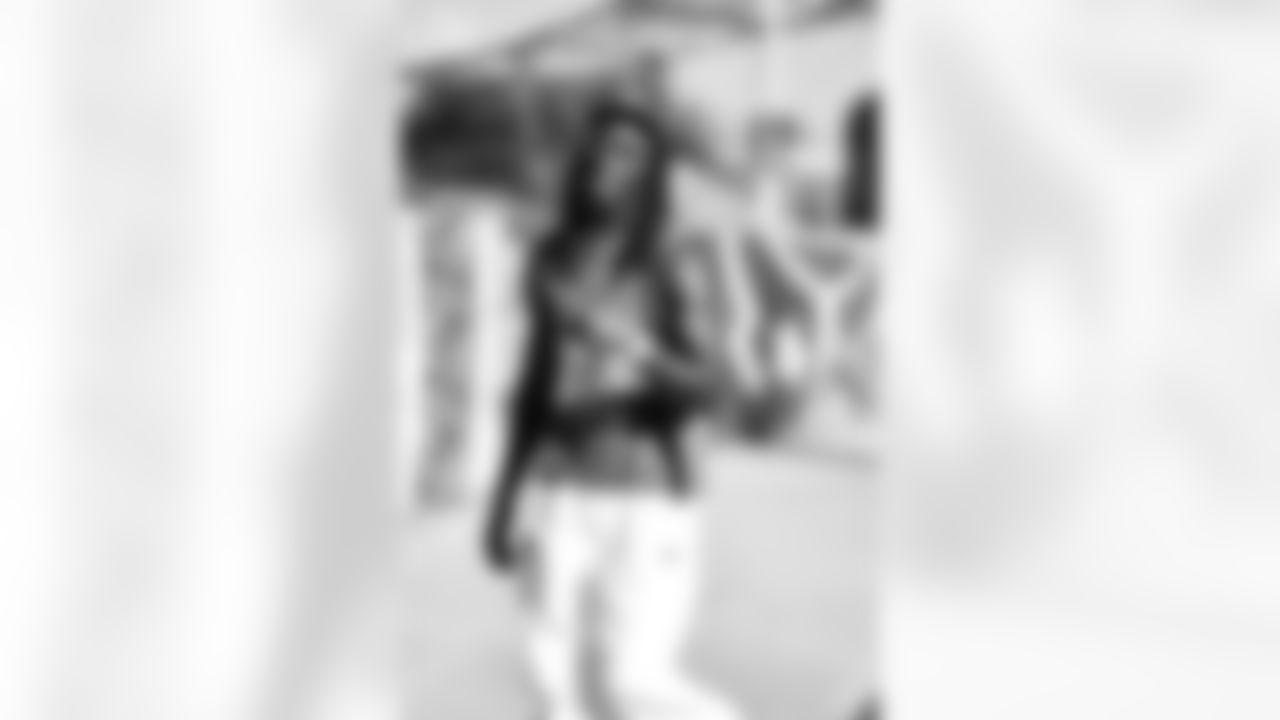 _JM45897